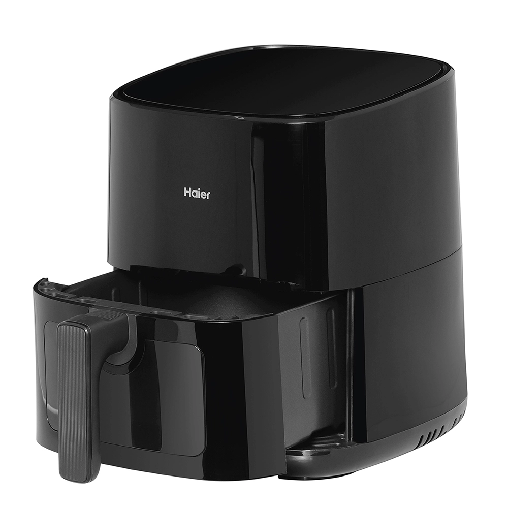 Haier Image